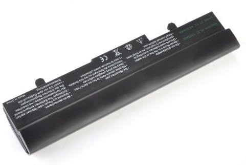 Cellularmega Battery for Asus S5np