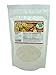 Low Carb Gluten Free Chocolate Chip Cookie Mix - LC Foods - All Natural - Paleo - No Sugar - Diabetic Friendly - 15 oz