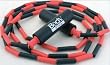 BodySport Jump Rope - ZZR184