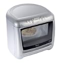 Whirlpool Max