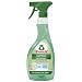 Frosch Spiritus Glasreiniger 500ml