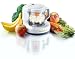 Baby Brezza One Step Baby Food Maker