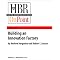 Innovation Brokerage, Dilemmas and Solutions