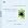 The Symphonies for Strings, Wq 182