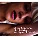 Asia Argento Vs. Antipop Archigram And Friends-Archigram & Friends