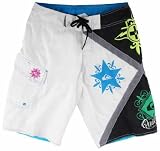 Quiksilver Scamalot 22 Boardshort