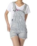 (ロキシー)ROXY TINA ALL IN ONE ティナ オール イン ワン FRJN073 ブルーストライプ HK8 L