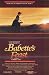 Babette's Feast 11x17 Poster