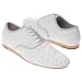 J SHOES Men's Curtis