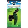 ENVIRO-FLOW SPOUT