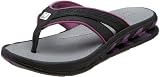 New Balance Women's W6014 Truebalance Thong Sandal