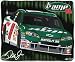 Dale Earnhardt Jr. #88 50
