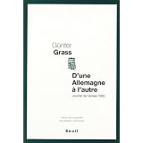 Détails sur le produit