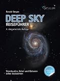Deep Sky Reisef�hrer - Jubil�umsausgabe: Sternhaufen, Nebel und Galaxien selbst beobachten title=