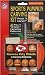 Kansas City Chiefs Carving Kit - NFL Football