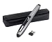 Genius Wireless Pen Mouse