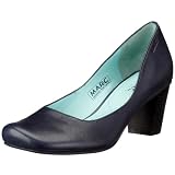 Zoom Produkt-Bild: Marc Shoes Merida 1.404.24, Damen Pumps