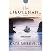 The Lieutenant