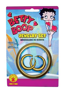 discount costume jewelry