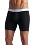 Calvin Klein Men's Underwear Tech-Cool Boxer Brief