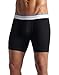 Calvin Klein Men's Underwear Tech-Cool Boxer Brief