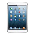 16GB WiFi Tablet PC