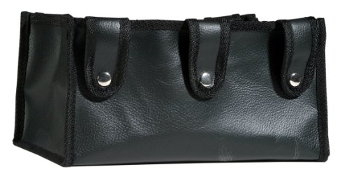 Under Seat Tote For 4-Wheel Rollator 795, ISGMT51