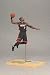 McFarlane Toys NBA Sports Picks Series 17 Dwyane Wade