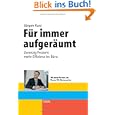 Produkt-Information