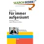 F�r immer aufger�umt. Zwanzig Prozent mehr Effizienz im B�ro : Zwanzig Prozent mehr Effizienz im B�ro