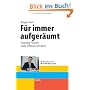F�r immer aufger�umt. Zwanzig Prozent mehr Effizienz im B�ro