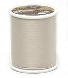 Dual Duty Strong Thread 75 yds. Natural #256