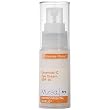 Murad Essential-C Eye Cream SPF 15 - 0.5 oz.