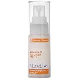 Murad Essential-C Eye Cream SPF 15 - 0.5 oz.