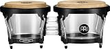 Meinl 65 - inch &75 - inch Headliner Bongo - B00275G79E