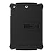 Ballistic Tough Jacket Case for iPad Air, White/Black (TJ1113-A08C)