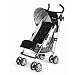 UPPAbaby G-Luxe Stroller, Black Jake