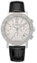 Bvlgari-Bvlgari Chronograph Stainless Steel Mens Watch BB38WSLDCH.N