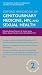 Oxford Handbook of Genitourinary Medicine, HIV, and Sexual Health (Oxford Handbooks Series)