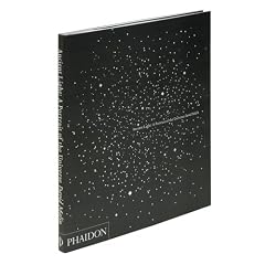 Ancient Light: A Portrait of the Universe