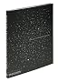 Ancient Light: A Portrait of the Universe