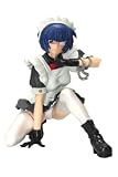 Ikki Tousen Ryomou Battle Maid 1/6 Scale PVC Figure