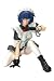 Ikki Tousen Ryomou Battle Maid 1/6 Scale PVC Figure
