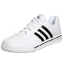 adidas Men's Shooting Star LT Basketball Shoe