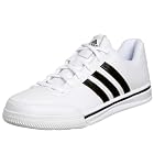 adidas Men's Shooting Star LT Basketball Shoe