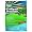 image Green Light 41011 Crabgrass Preventer