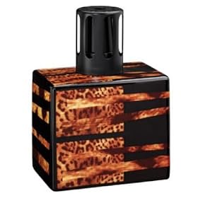 Safari Fragrance Lamp by Lampe Berger by Safari Fragrance Lamp Lampe Berger