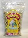 Parrot Sun Fun 3.5lb (6/cs)