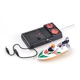 BestDealUSA White Radio Remote Speed Boat