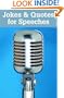 Jokes & Quotes for Speeches